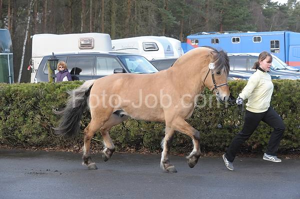 Preview 01_ZES_5680.jpg